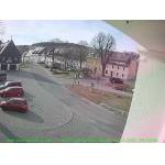 2025-03-30-09-31-Uhr.jpg