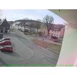 2025-03-30-09-36-Uhr.jpg