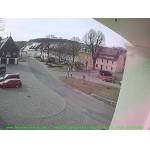 2025-03-30-09-47-Uhr.jpg