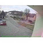 2025-03-30-10-15-Uhr.jpg