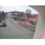 2025-03-30-10-48-Uhr.jpg