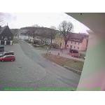 2025-03-30-11-10-Uhr.jpg