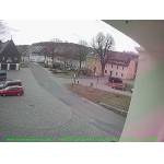 2025-03-30-11-16-Uhr.jpg