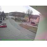 2025-03-30-11-21-Uhr.jpg