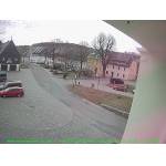 2025-03-30-11-27-Uhr.jpg