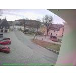 2025-03-30-12-05-Uhr.jpg
