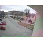 2025-03-30-12-11-Uhr.jpg