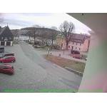 2025-03-30-12-16-Uhr.jpg