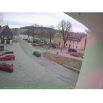 2025-03-30-12-22-Uhr.jpg