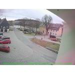 2025-03-30-12-50-Uhr.jpg