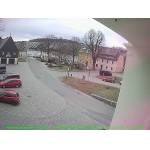 2025-03-30-12-56-Uhr.jpg