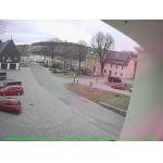 2025-03-30-13-01-Uhr.jpg