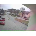 2025-03-30-13-07-Uhr.jpg