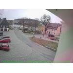 2025-03-30-13-12-Uhr.jpg