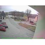 2025-03-30-13-23-Uhr.jpg