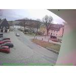 2025-03-30-13-29-Uhr.jpg