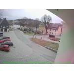2025-03-30-13-35-Uhr.jpg