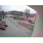 2025-03-30-13-46-Uhr.jpg