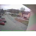 2025-03-30-13-51-Uhr.jpg