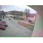 2025-03-30-13-57-Uhr.jpg