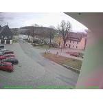 2025-03-30-14-25-Uhr.jpg