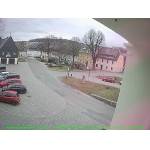 2025-03-30-14-30-Uhr.jpg