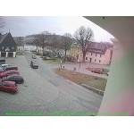 2025-03-30-14-42-Uhr.jpg