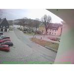 2025-03-30-14-47-Uhr.jpg
