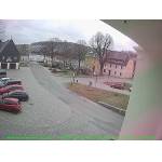 2025-03-30-14-58-Uhr.jpg