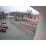 2025-03-30-15-09-Uhr.jpg