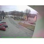 2025-03-30-15-15-Uhr.jpg