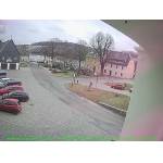 2025-03-30-15-20-Uhr.jpg