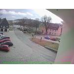 2025-03-30-15-26-Uhr.jpg