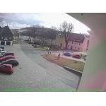2025-03-30-15-31-Uhr.jpg