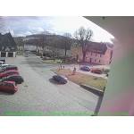 2025-03-30-15-37-Uhr.jpg