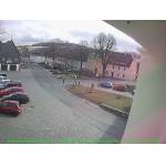 2025-03-30-15-53-Uhr.jpg