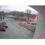 2025-03-30-15-59-Uhr.jpg