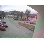 2025-03-30-16-05-Uhr.jpg
