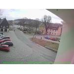 2025-03-30-16-10-Uhr.jpg