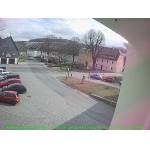 2025-03-30-16-16-Uhr.jpg