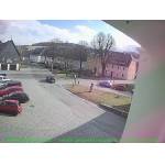 2025-03-30-16-21-Uhr.jpg