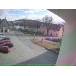 2025-03-30-16-27-Uhr.jpg