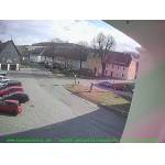 2025-03-30-16-38-Uhr.jpg