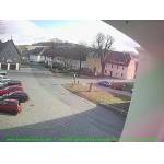 2025-03-30-16-44-Uhr.jpg