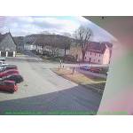 2025-03-30-16-49-Uhr.jpg