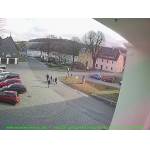 2025-03-30-16-55-Uhr.jpg