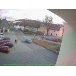 2025-03-30-17-00-Uhr.jpg