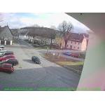 2025-03-30-17-11-Uhr.jpg