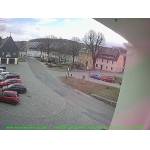 2025-03-30-17-17-Uhr.jpg