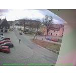 2025-03-30-17-28-Uhr.jpg